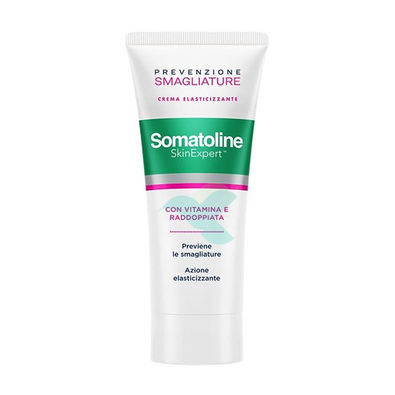 Somat Skin Ex Prevenzione Smag