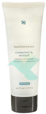 SkinCeuticals Hydrating B5 Masque Maschera Viso Idratante Intensiva 75 ml