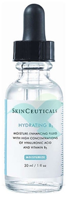 SkinCeuticals Hydrating B5 Gel Fluido Viso Idratante Intensivo 30 ml
