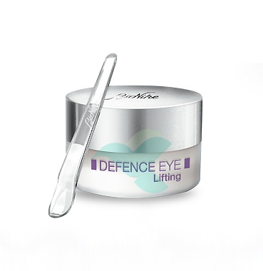 BioNike Linea Defence Eye Trattamento Occhi Gel Crema Lifting Anti-Et 15 ml
