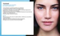 La Roche Posay Linea Pigmentclar Trattamento Anti Occhiaie Blu e Brune 15 ml