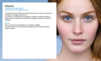 La Roche Posay Linea Pigmentclar Trattamento Anti Occhiaie Blu e Brune 15 ml