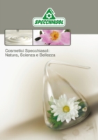 Specchiasol Linea Homocrin Naturalcolor Tinte Capelli Col 5 5 Castano Ch Mogano