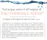 Eau Thermale Avene Cleanance Expert Trattamento Colorato Avne 40ml