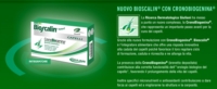 Bioscalin Linea TricoAge 45  con BioEquolo Shampoo Rinforzante Anti Età 200 ml