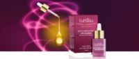 EuPhidra Linea Skin Reveil Serum Siero Ridensificante Effetto Illuminante 30 ml
