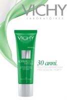 Vichy Linea Normaderm Tonico Astringente Purificante Levigante 200 ml
