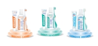 elmex Linea Igiene Dentale Quotidiana Sensitive Professional Spazzolino da Denti