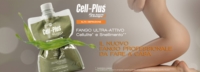 Bios Line Linea Difese Immunitarie Apix Aerosol Protettivo 10 Fialette da 2 ml